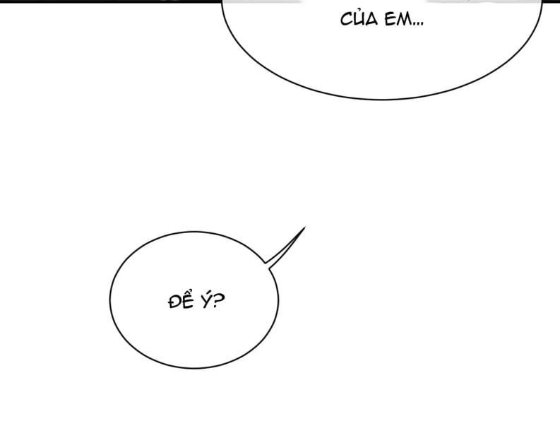 Cả Thế Giới Đều Muốn Ghép Chúng Tôi Làm Cp Mặc Dù Chúng Tôi Muốn Ly Hôn Chapter 59 - Trang 2