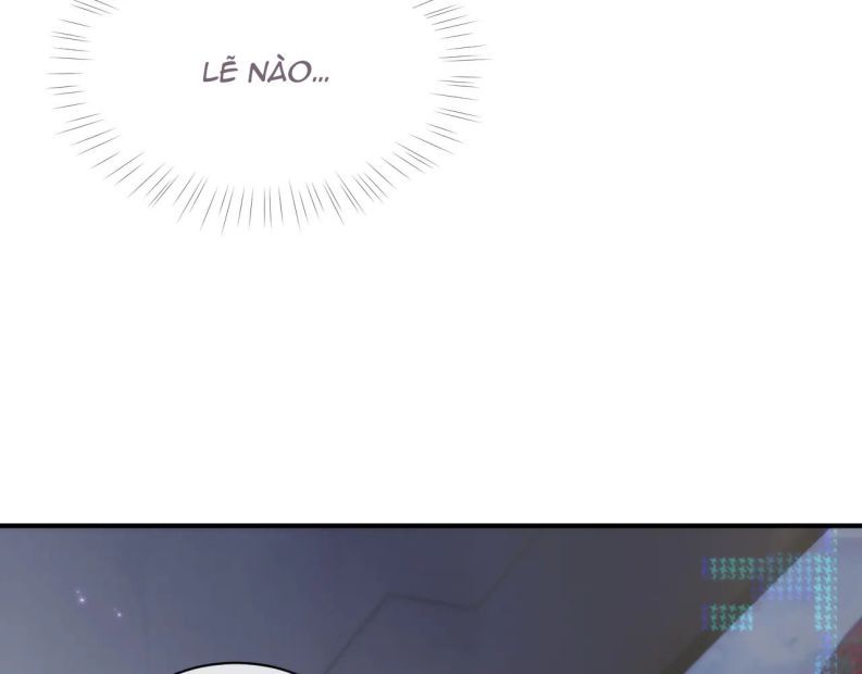 Cả Thế Giới Đều Muốn Ghép Chúng Tôi Làm Cp Mặc Dù Chúng Tôi Muốn Ly Hôn Chapter 59 - Trang 2