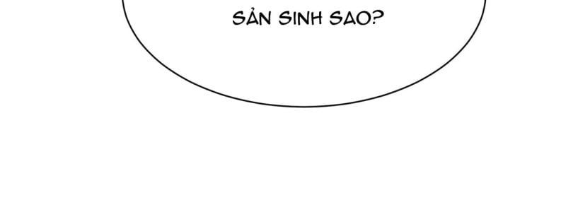 Cả Thế Giới Đều Muốn Ghép Chúng Tôi Làm Cp Mặc Dù Chúng Tôi Muốn Ly Hôn Chapter 59 - Trang 2