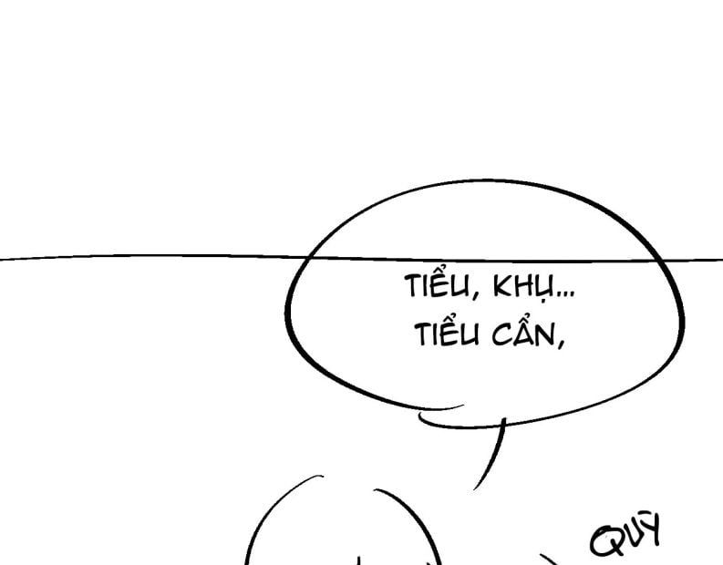 Cả Thế Giới Đều Muốn Ghép Chúng Tôi Làm Cp Mặc Dù Chúng Tôi Muốn Ly Hôn Chapter 59 - Trang 2