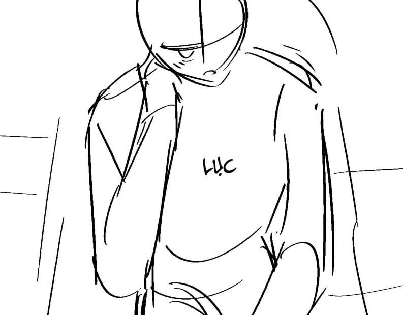 Cả Thế Giới Đều Muốn Ghép Chúng Tôi Làm Cp Mặc Dù Chúng Tôi Muốn Ly Hôn Chapter 59 - Trang 2