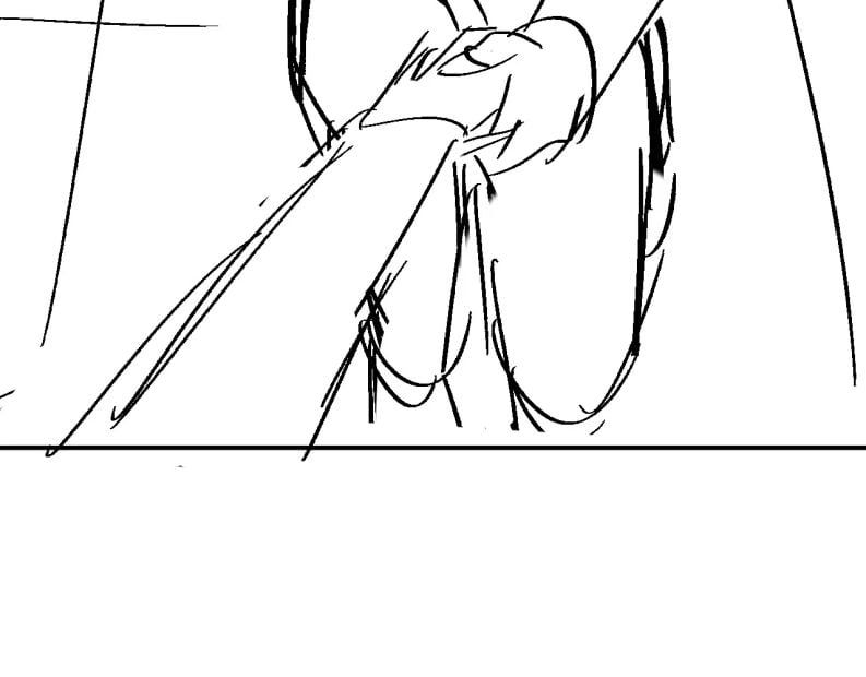 Cả Thế Giới Đều Muốn Ghép Chúng Tôi Làm Cp Mặc Dù Chúng Tôi Muốn Ly Hôn Chapter 59 - Trang 2