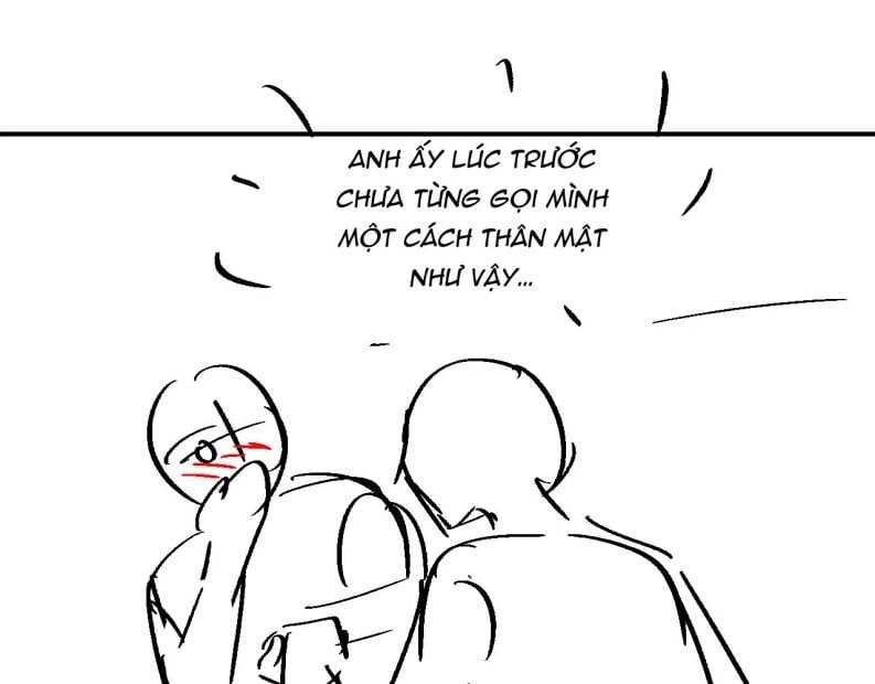 Cả Thế Giới Đều Muốn Ghép Chúng Tôi Làm Cp Mặc Dù Chúng Tôi Muốn Ly Hôn Chapter 59 - Trang 2