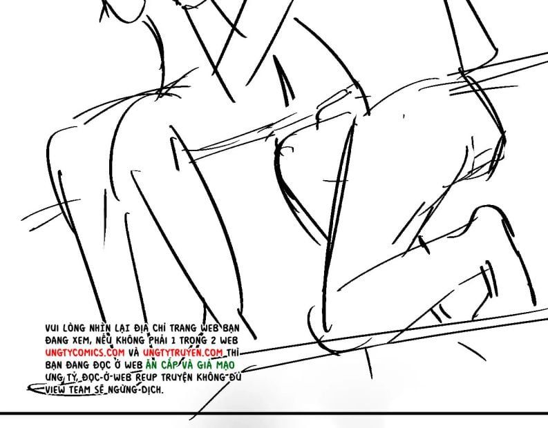 Cả Thế Giới Đều Muốn Ghép Chúng Tôi Làm Cp Mặc Dù Chúng Tôi Muốn Ly Hôn Chapter 59 - Trang 2