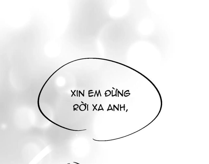 Cả Thế Giới Đều Muốn Ghép Chúng Tôi Làm Cp Mặc Dù Chúng Tôi Muốn Ly Hôn Chapter 59 - Trang 2