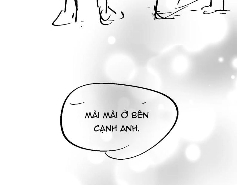 Cả Thế Giới Đều Muốn Ghép Chúng Tôi Làm Cp Mặc Dù Chúng Tôi Muốn Ly Hôn Chapter 59 - Trang 2