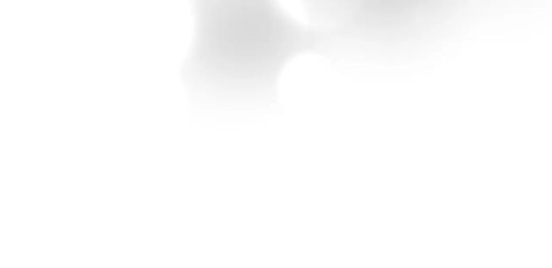 Cả Thế Giới Đều Muốn Ghép Chúng Tôi Làm Cp Mặc Dù Chúng Tôi Muốn Ly Hôn Chapter 59 - Trang 2