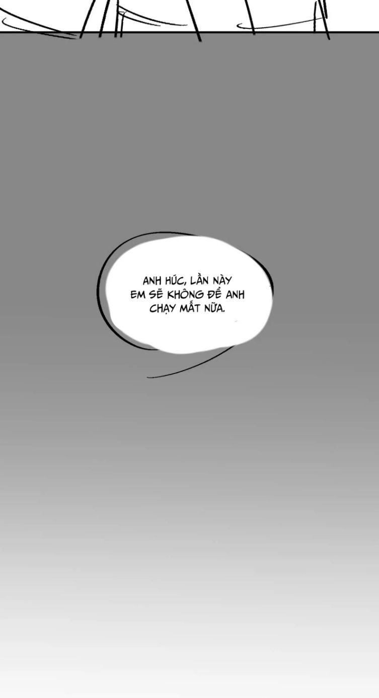 Cả Thế Giới Đều Muốn Ghép Chúng Tôi Làm Cp Mặc Dù Chúng Tôi Muốn Ly Hôn Chapter 62 - Trang 2