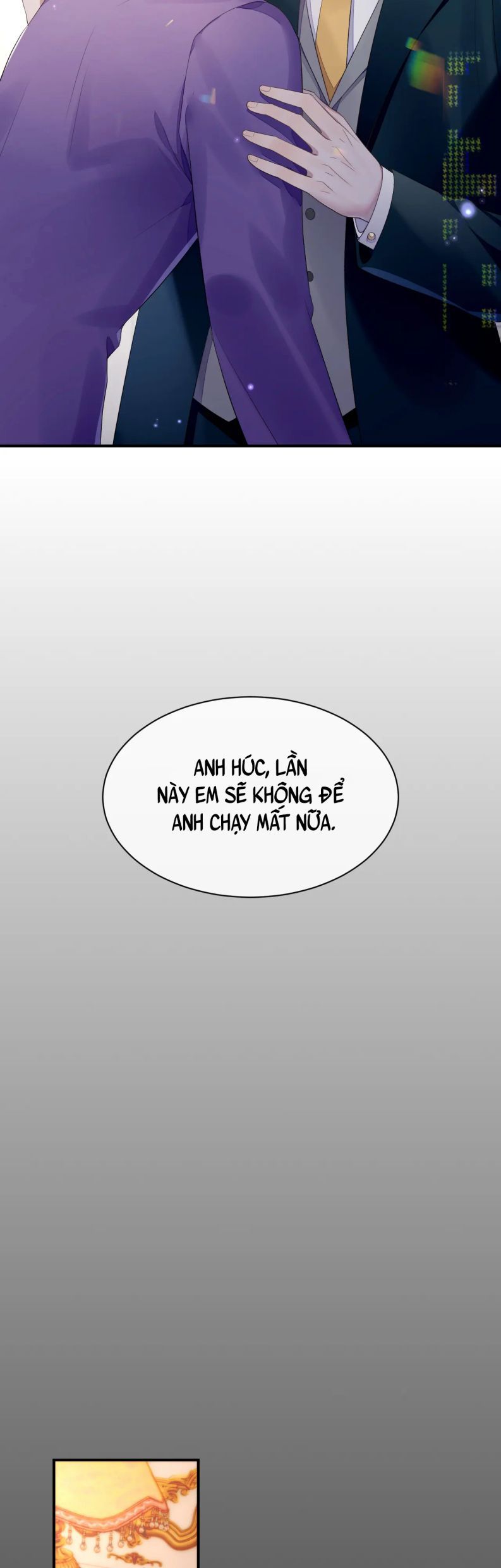 Cả Thế Giới Đều Muốn Ghép Chúng Tôi Làm Cp Mặc Dù Chúng Tôi Muốn Ly Hôn Chapter 63 - Trang 2