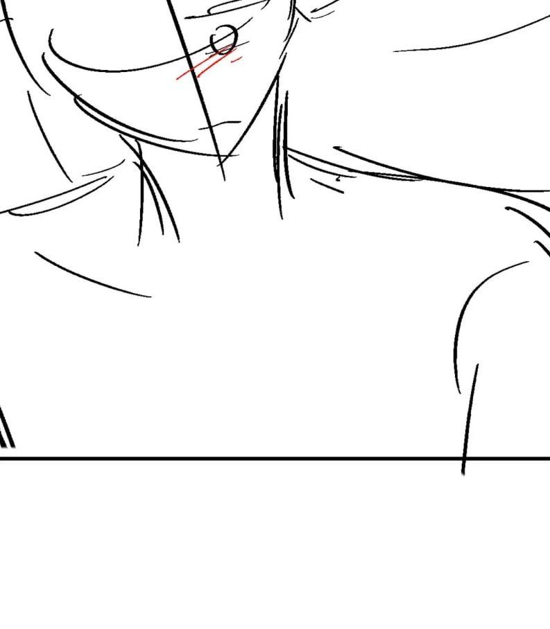 Cả Thế Giới Đều Muốn Ghép Chúng Tôi Làm Cp Mặc Dù Chúng Tôi Muốn Ly Hôn Chapter 63 - Trang 2