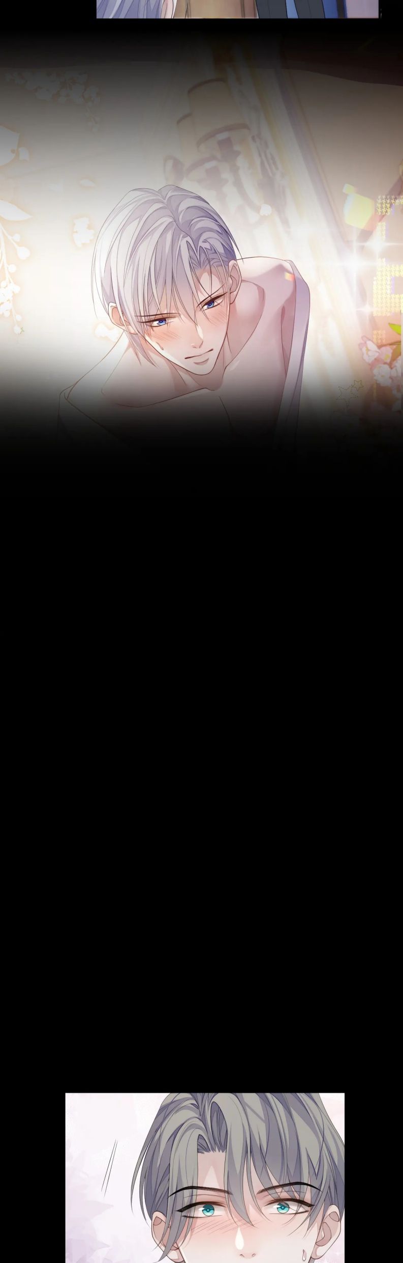 Cả Thế Giới Đều Muốn Ghép Chúng Tôi Làm Cp Mặc Dù Chúng Tôi Muốn Ly Hôn Chapter 68 - Trang 2