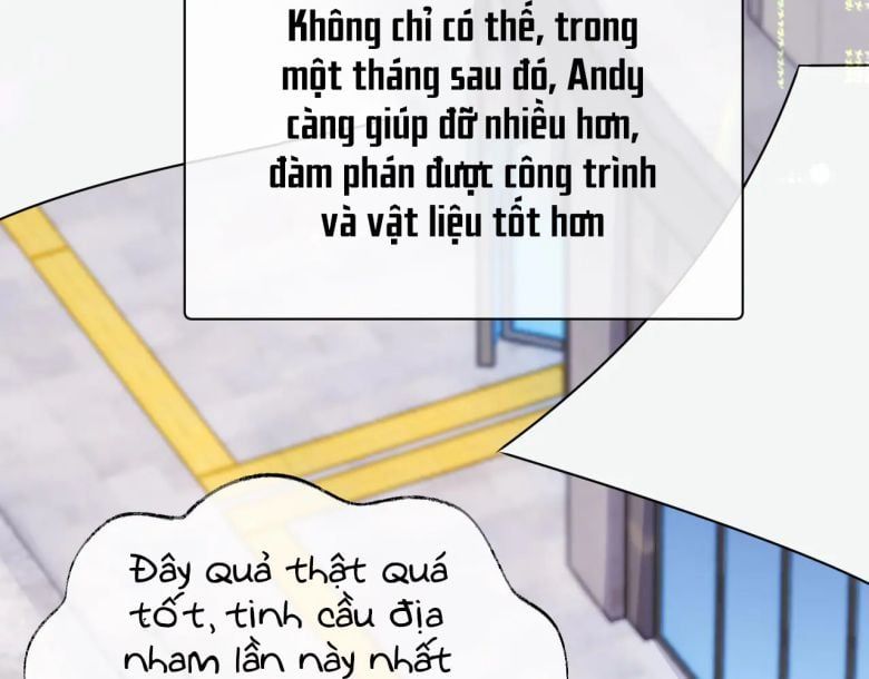 Cả Thế Giới Đều Muốn Ghép Chúng Tôi Làm Cp Mặc Dù Chúng Tôi Muốn Ly Hôn Chapter 75 - Trang 2
