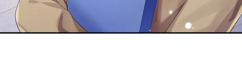 Cả Thế Giới Đều Muốn Ghép Chúng Tôi Làm Cp Mặc Dù Chúng Tôi Muốn Ly Hôn Chapter 75 - Trang 2