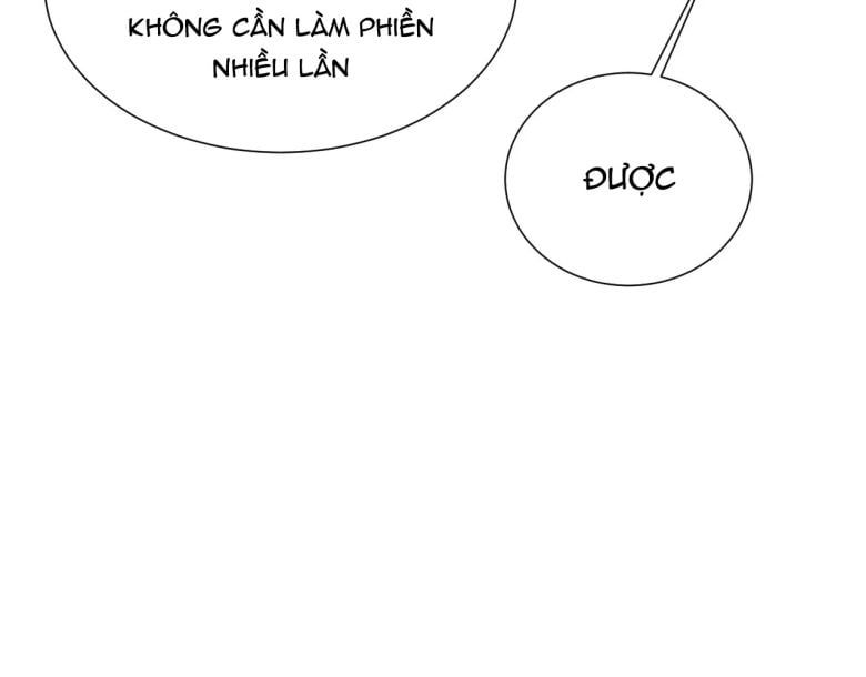 Cả Thế Giới Đều Muốn Ghép Chúng Tôi Làm Cp Mặc Dù Chúng Tôi Muốn Ly Hôn Chapter 75 - Trang 2