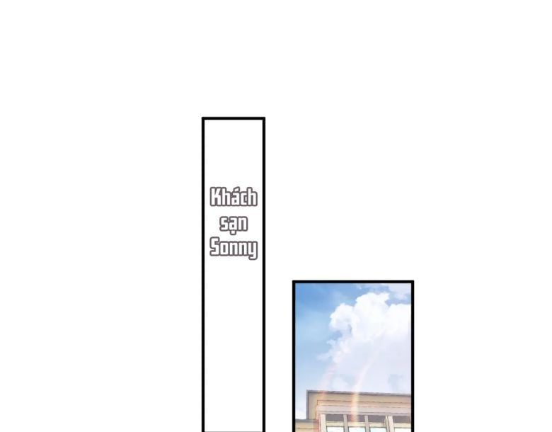 Cả Thế Giới Đều Muốn Ghép Chúng Tôi Làm Cp Mặc Dù Chúng Tôi Muốn Ly Hôn Chapter 75 - Trang 2