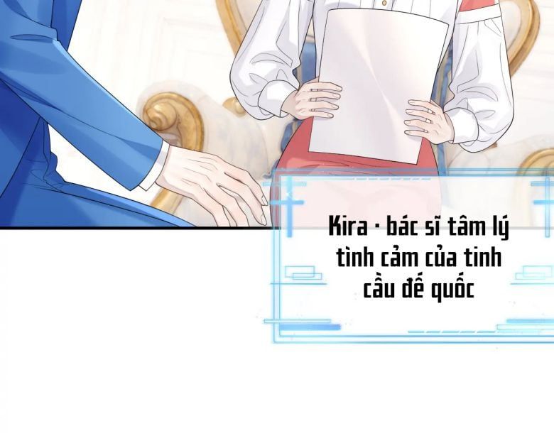 Cả Thế Giới Đều Muốn Ghép Chúng Tôi Làm Cp Mặc Dù Chúng Tôi Muốn Ly Hôn Chapter 75 - Trang 2