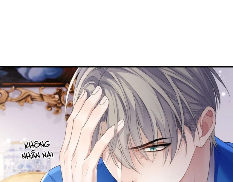 Cả Thế Giới Đều Muốn Ghép Chúng Tôi Làm Cp Mặc Dù Chúng Tôi Muốn Ly Hôn Chapter 75 - Trang 2