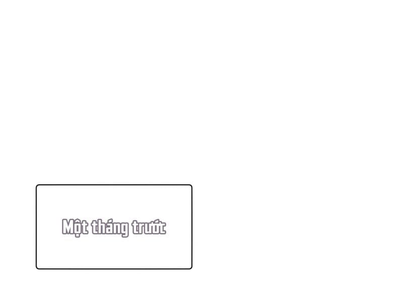 Cả Thế Giới Đều Muốn Ghép Chúng Tôi Làm Cp Mặc Dù Chúng Tôi Muốn Ly Hôn Chapter 75 - Trang 2