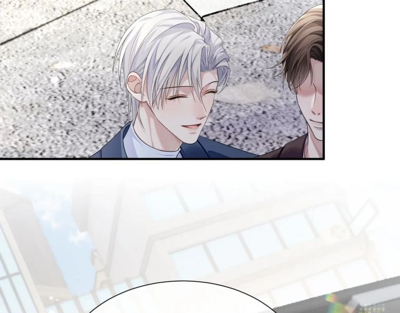 Cả Thế Giới Đều Muốn Ghép Chúng Tôi Làm Cp Mặc Dù Chúng Tôi Muốn Ly Hôn Chapter 75 - Trang 2