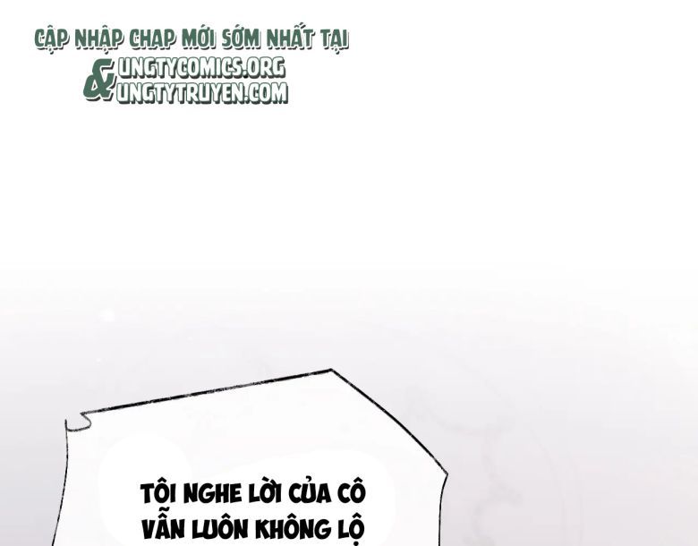 Cả Thế Giới Đều Muốn Ghép Chúng Tôi Làm Cp Mặc Dù Chúng Tôi Muốn Ly Hôn Chapter 75 - Trang 2