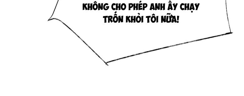 Cả Thế Giới Đều Muốn Ghép Chúng Tôi Làm Cp Mặc Dù Chúng Tôi Muốn Ly Hôn Chapter 75 - Trang 2