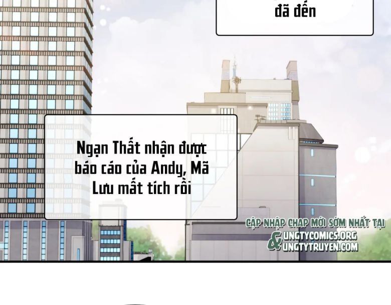 Cả Thế Giới Đều Muốn Ghép Chúng Tôi Làm Cp Mặc Dù Chúng Tôi Muốn Ly Hôn Chapter 75 - Trang 2