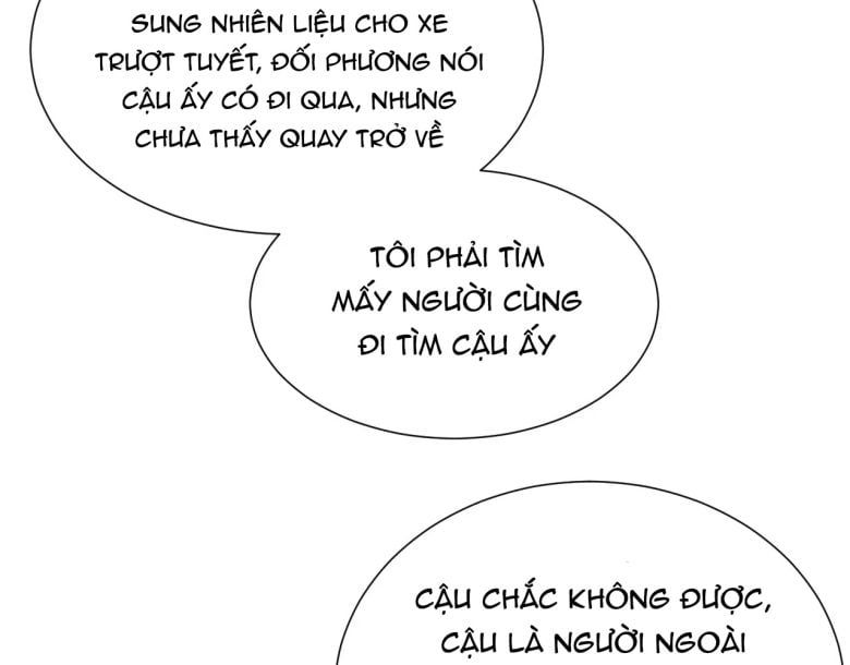 Cả Thế Giới Đều Muốn Ghép Chúng Tôi Làm Cp Mặc Dù Chúng Tôi Muốn Ly Hôn Chapter 75 - Trang 2