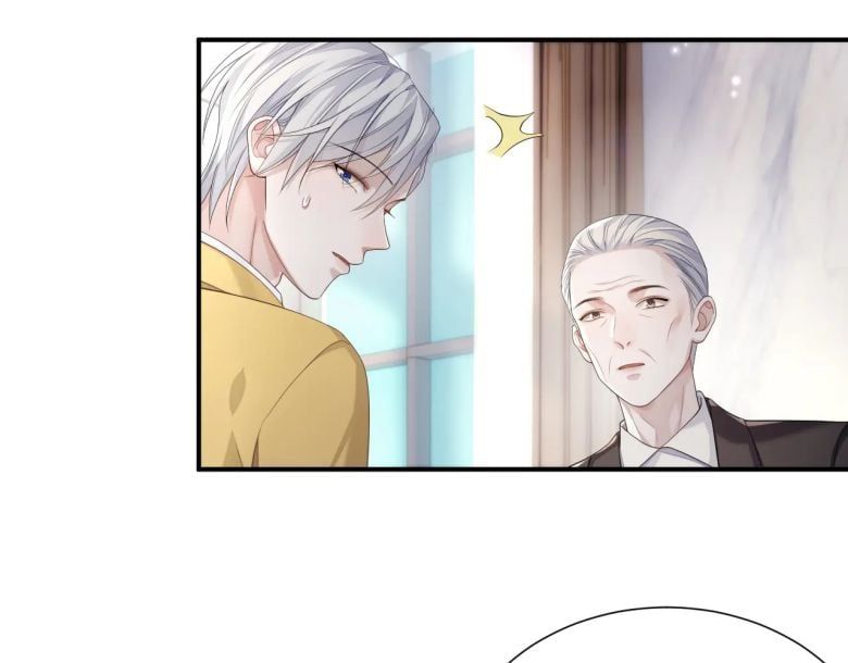 Cả Thế Giới Đều Muốn Ghép Chúng Tôi Làm Cp Mặc Dù Chúng Tôi Muốn Ly Hôn Chapter 75 - Trang 2