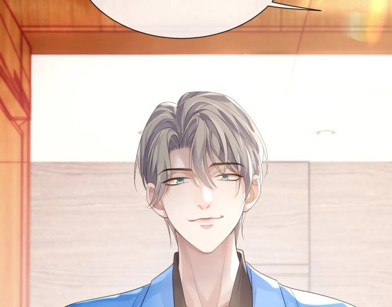 Cả Thế Giới Đều Muốn Ghép Chúng Tôi Làm Cp Mặc Dù Chúng Tôi Muốn Ly Hôn Chapter 75 - Trang 2