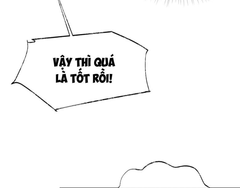 Cả Thế Giới Đều Muốn Ghép Chúng Tôi Làm Cp Mặc Dù Chúng Tôi Muốn Ly Hôn Chapter 75 - Trang 2