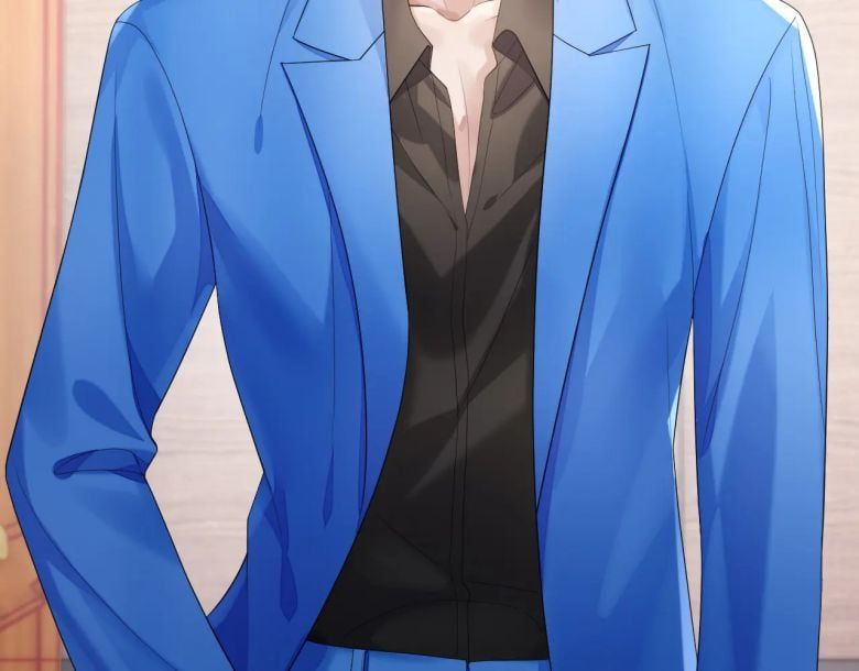 Cả Thế Giới Đều Muốn Ghép Chúng Tôi Làm Cp Mặc Dù Chúng Tôi Muốn Ly Hôn Chapter 75 - Trang 2