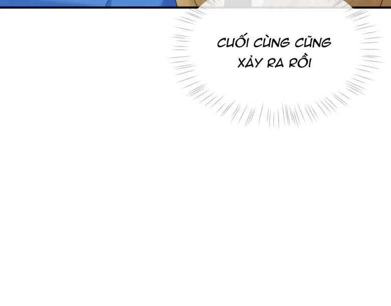 Cả Thế Giới Đều Muốn Ghép Chúng Tôi Làm Cp Mặc Dù Chúng Tôi Muốn Ly Hôn Chapter 75 - Trang 2