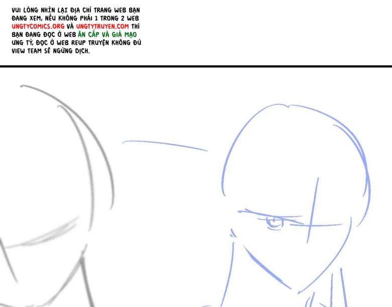 Cả Thế Giới Đều Muốn Ghép Chúng Tôi Làm Cp Mặc Dù Chúng Tôi Muốn Ly Hôn Chapter 75 - Trang 2