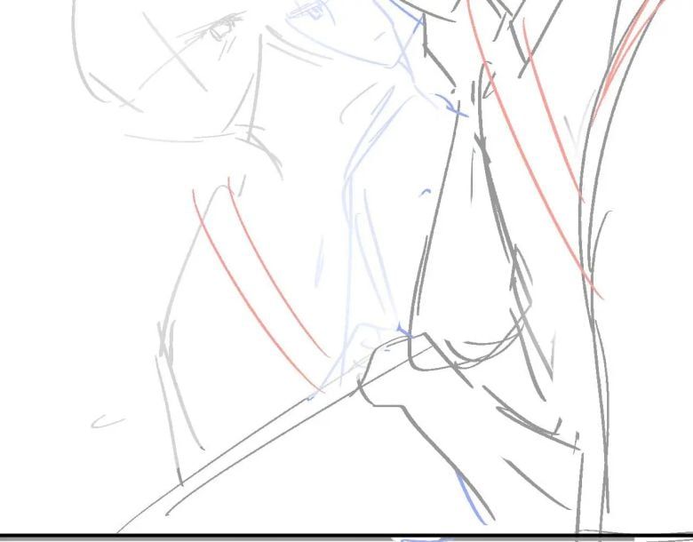 Cả Thế Giới Đều Muốn Ghép Chúng Tôi Làm Cp Mặc Dù Chúng Tôi Muốn Ly Hôn Chapter 75 - Trang 2