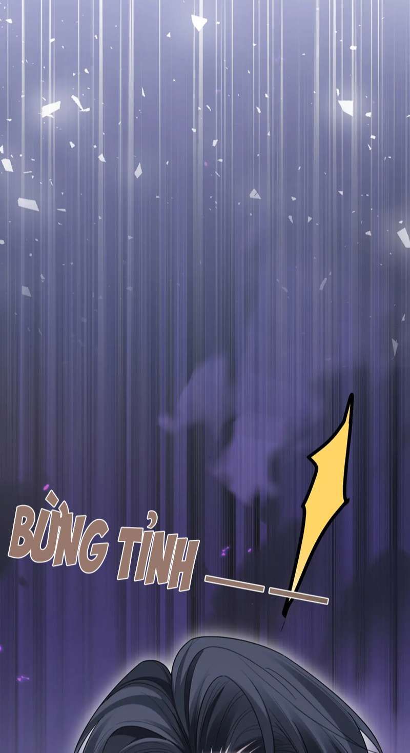 Cả Thế Giới Đều Muốn Ghép Chúng Tôi Làm Cp Mặc Dù Chúng Tôi Muốn Ly Hôn Chapter 92 - Trang 2