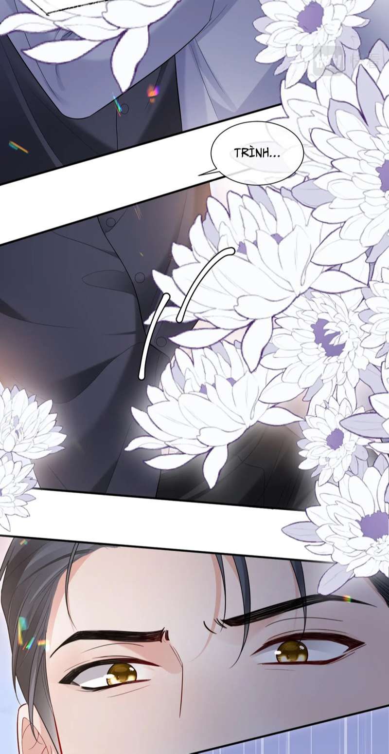 Cả Thế Giới Đều Muốn Ghép Chúng Tôi Làm Cp Mặc Dù Chúng Tôi Muốn Ly Hôn Chapter 92 - Trang 2