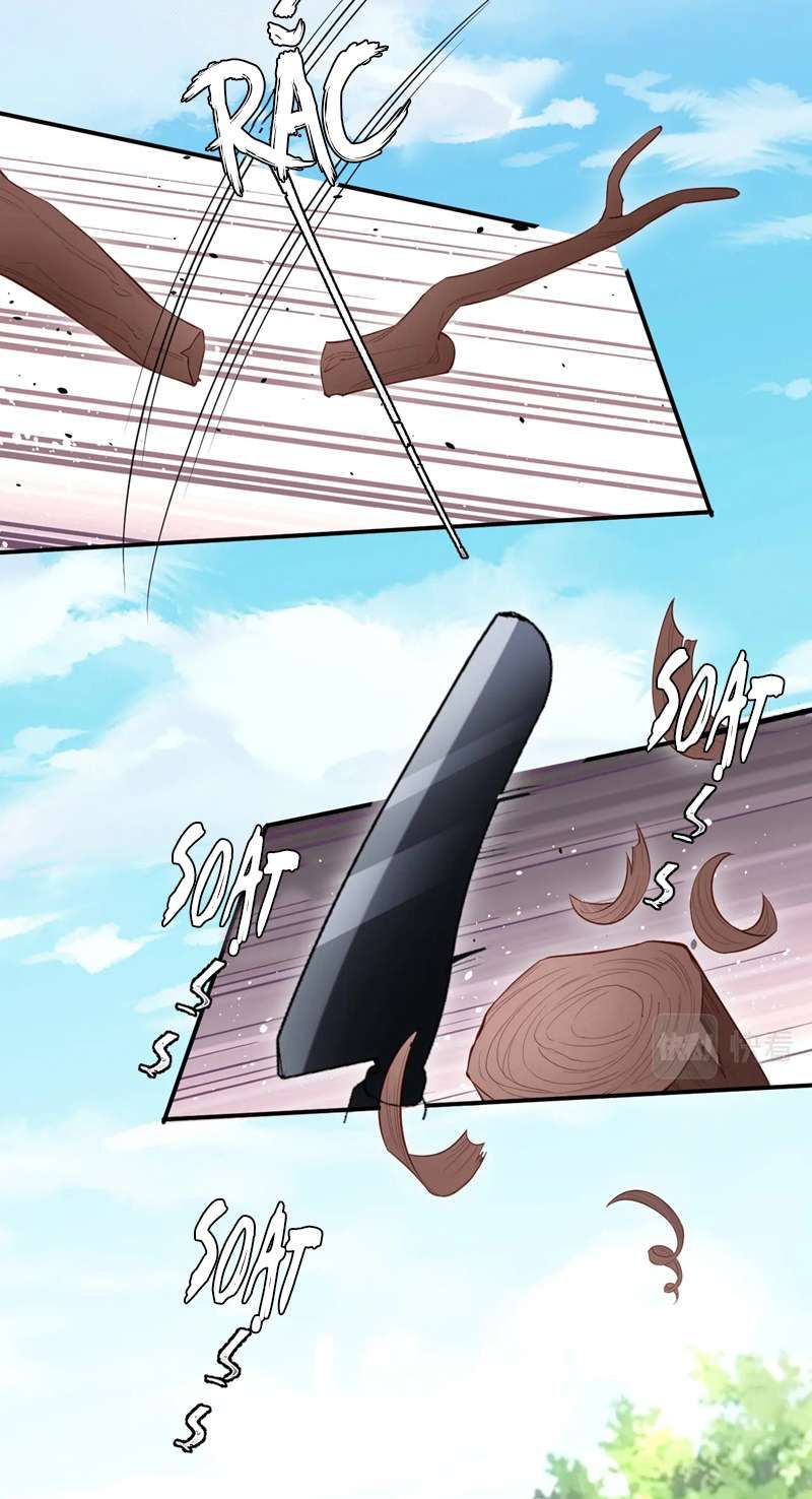 Cả Thế Giới Đều Muốn Ghép Chúng Tôi Làm Cp Mặc Dù Chúng Tôi Muốn Ly Hôn Chapter 93 - Trang 2