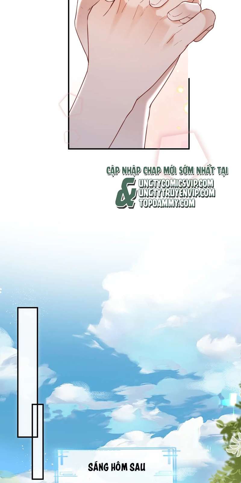 Cả Thế Giới Đều Muốn Ghép Chúng Tôi Làm Cp Mặc Dù Chúng Tôi Muốn Ly Hôn Chapter 96 - Trang 2