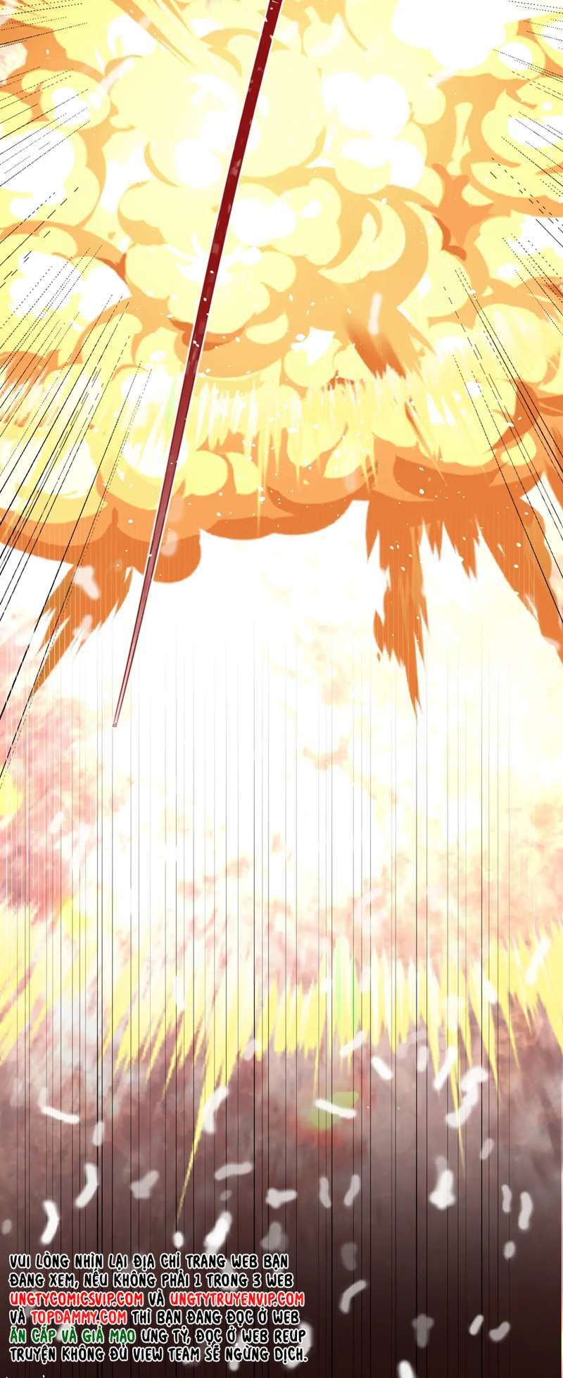 Cả Thế Giới Đều Muốn Ghép Chúng Tôi Làm Cp Mặc Dù Chúng Tôi Muốn Ly Hôn Chapter 97 - Trang 2