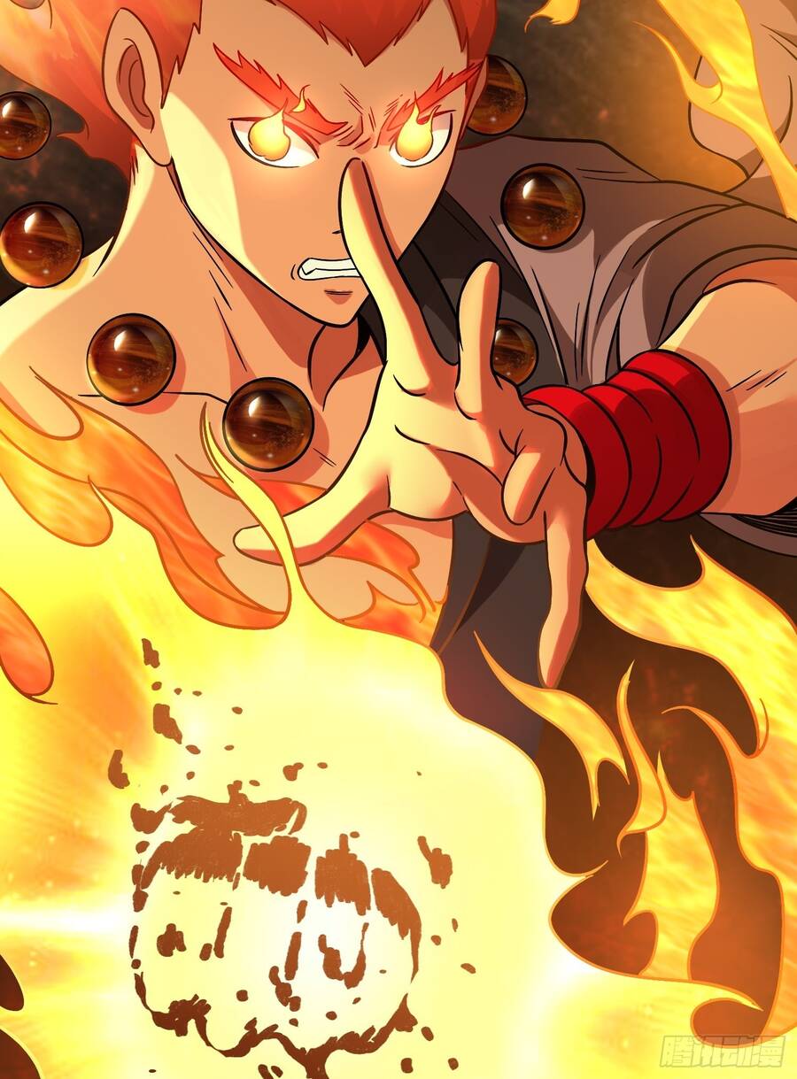 Các Bảo Vật Của Ta Rơi Xuống Đều Trở Thành  Muội Tử. Chapter 1 - Trang 2