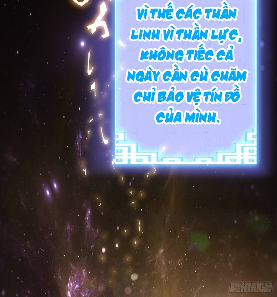 Các Bảo Vật Của Ta Rơi Xuống Đều Trở Thành  Muội Tử. Chapter 1 - Trang 2