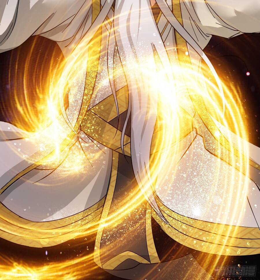 Các Bảo Vật Của Ta Rơi Xuống Đều Trở Thành  Muội Tử. Chapter 1 - Trang 2