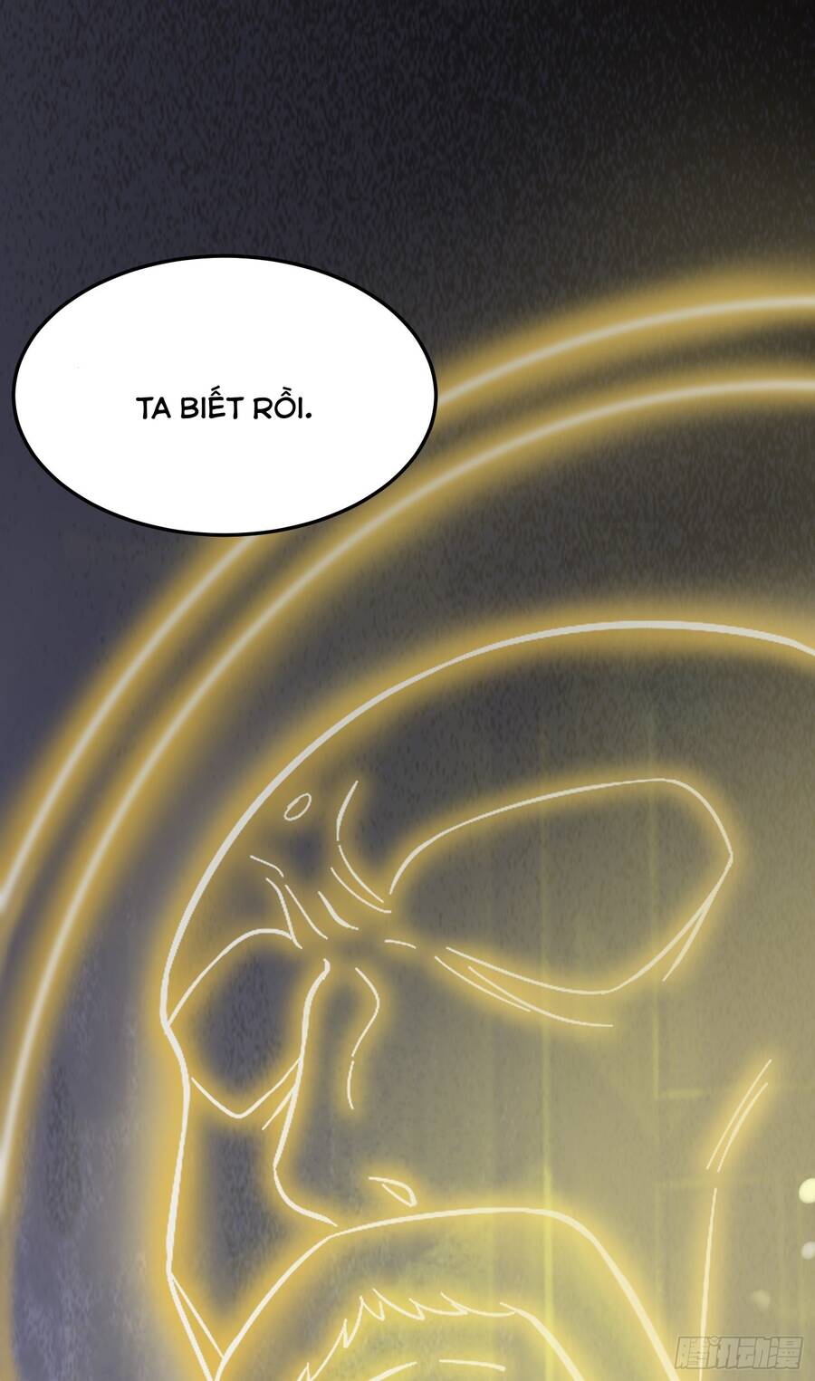 Các Bảo Vật Của Ta Rơi Xuống Đều Trở Thành  Muội Tử. Chapter 1 - Trang 2