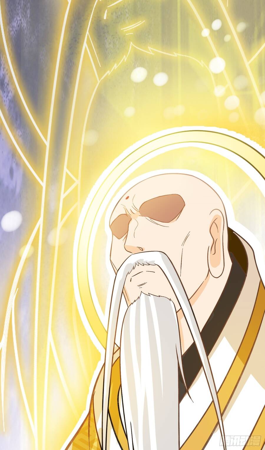 Các Bảo Vật Của Ta Rơi Xuống Đều Trở Thành  Muội Tử. Chapter 1 - Trang 2