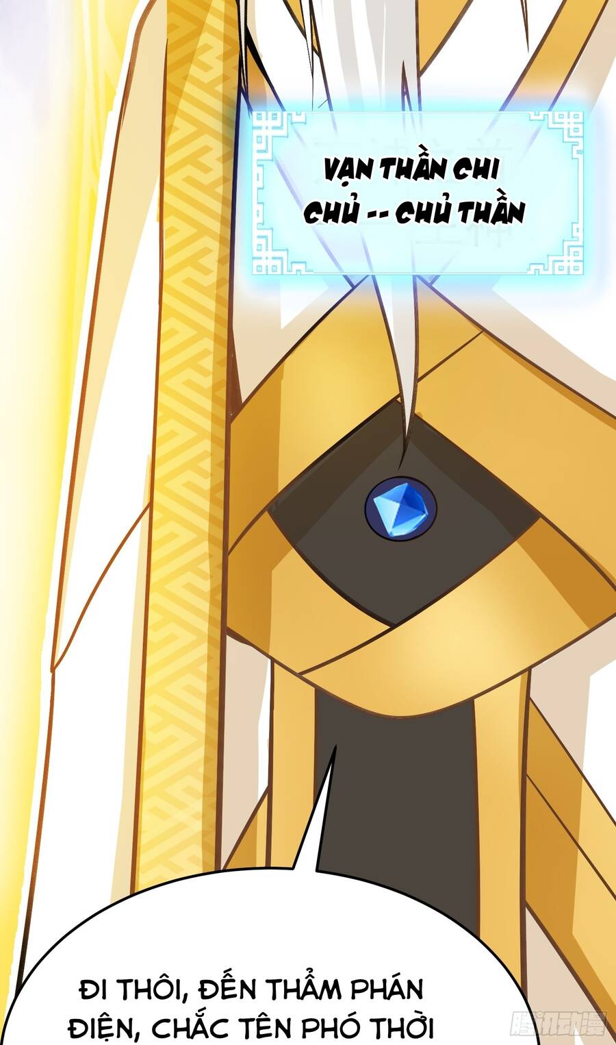 Các Bảo Vật Của Ta Rơi Xuống Đều Trở Thành  Muội Tử. Chapter 1 - Trang 2