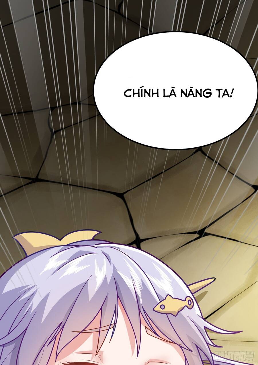 Các Bảo Vật Của Ta Rơi Xuống Đều Trở Thành  Muội Tử. Chapter 2.5 - Trang 2