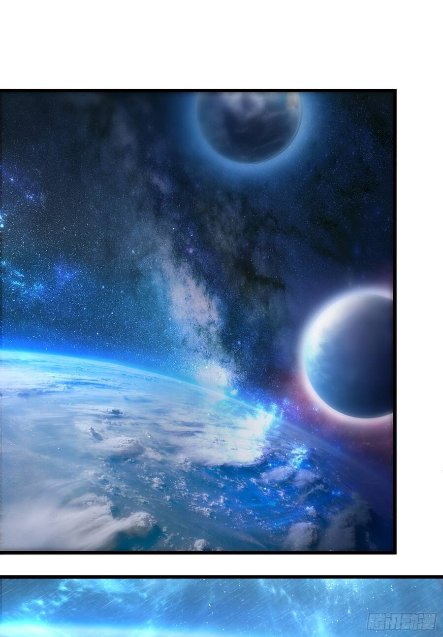 Các Bảo Vật Của Ta Rơi Xuống Đều Trở Thành  Muội Tử. Chapter 2.5 - Trang 2