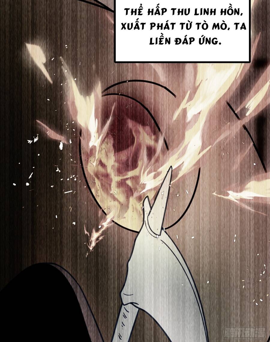 Các Bảo Vật Của Ta Rơi Xuống Đều Trở Thành  Muội Tử. Chapter 2.5 - Trang 2