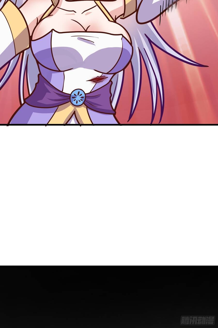 Các Bảo Vật Của Ta Rơi Xuống Đều Trở Thành  Muội Tử. Chapter 2.6 - Trang 2