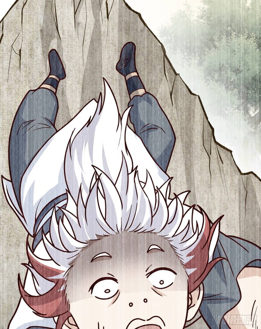 Các Bảo Vật Của Ta Rơi Xuống Đều Trở Thành  Muội Tử. Chapter 2.6 - Trang 2